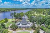 32491 Water View Drive - Photo 82