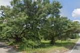 3901 Moffett Road - Photo 2