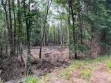 0 Fowl River Road - Photo 1