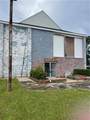 622 Holcombe Avenue - Photo 1