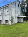 622 Holcombe Avenue - Photo 2