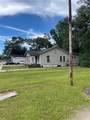 622 Holcombe Avenue - Photo 4