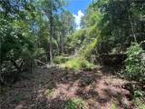 10790 Cattle Branch Court - Photo 3