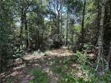 10790 Cattle Branch Court - Photo 4