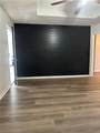 5719 Warrior Drive - Photo 14