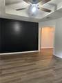 5719 Warrior Drive - Photo 3
