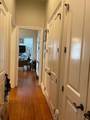 753 St Francis Street - Photo 12