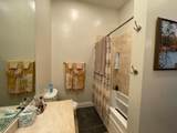 753 St Francis Street - Photo 20