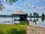 435 Sand Island Drive - Photo 11