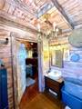 435 Sand Island Drive - Photo 20