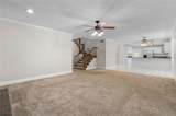 3401 Lacoste Road - Photo 11