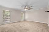 3401 Lacoste Road - Photo 13