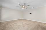 3401 Lacoste Road - Photo 14