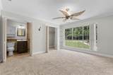 3401 Lacoste Road - Photo 18