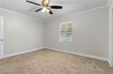 3401 Lacoste Road - Photo 21