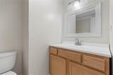 3401 Lacoste Road - Photo 22