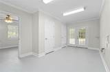 3401 Lacoste Road - Photo 23