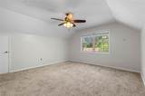 3401 Lacoste Road - Photo 25