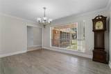 3401 Lacoste Road - Photo 3