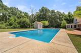 3401 Lacoste Road - Photo 33