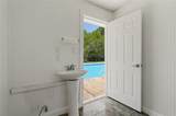 3401 Lacoste Road - Photo 34