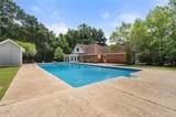3401 Lacoste Road - Photo 35