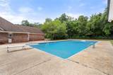 3401 Lacoste Road - Photo 36