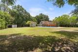 3401 Lacoste Road - Photo 37