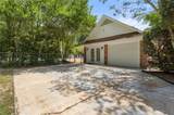 3401 Lacoste Road - Photo 39