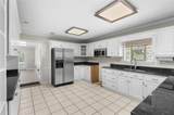 3401 Lacoste Road - Photo 4