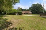 3401 Lacoste Road - Photo 40