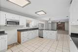 3401 Lacoste Road - Photo 7