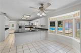 3401 Lacoste Road - Photo 8