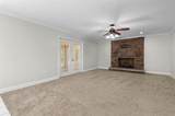 3401 Lacoste Road - Photo 9