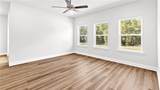 7336 Hawkins Manor - Photo 17