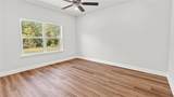 7336 Hawkins Manor - Photo 18