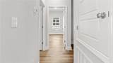 7336 Hawkins Manor - Photo 28