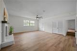 1355 Polaris Drive - Photo 14