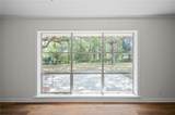 1355 Polaris Drive - Photo 19