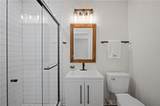 1355 Polaris Drive - Photo 20