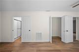 1355 Polaris Drive - Photo 24