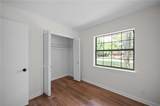 1355 Polaris Drive - Photo 26