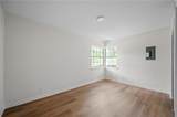 1355 Polaris Drive - Photo 27