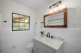 1355 Polaris Drive - Photo 29