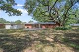 1355 Polaris Drive - Photo 34