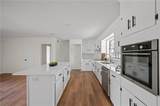 1355 Polaris Drive - Photo 9
