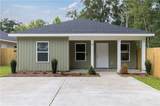 32 Everett Avenue - Photo 1