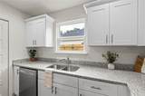 32 Everett Avenue - Photo 10