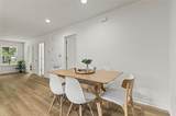 32 Everett Avenue - Photo 11