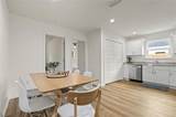 32 Everett Avenue - Photo 12